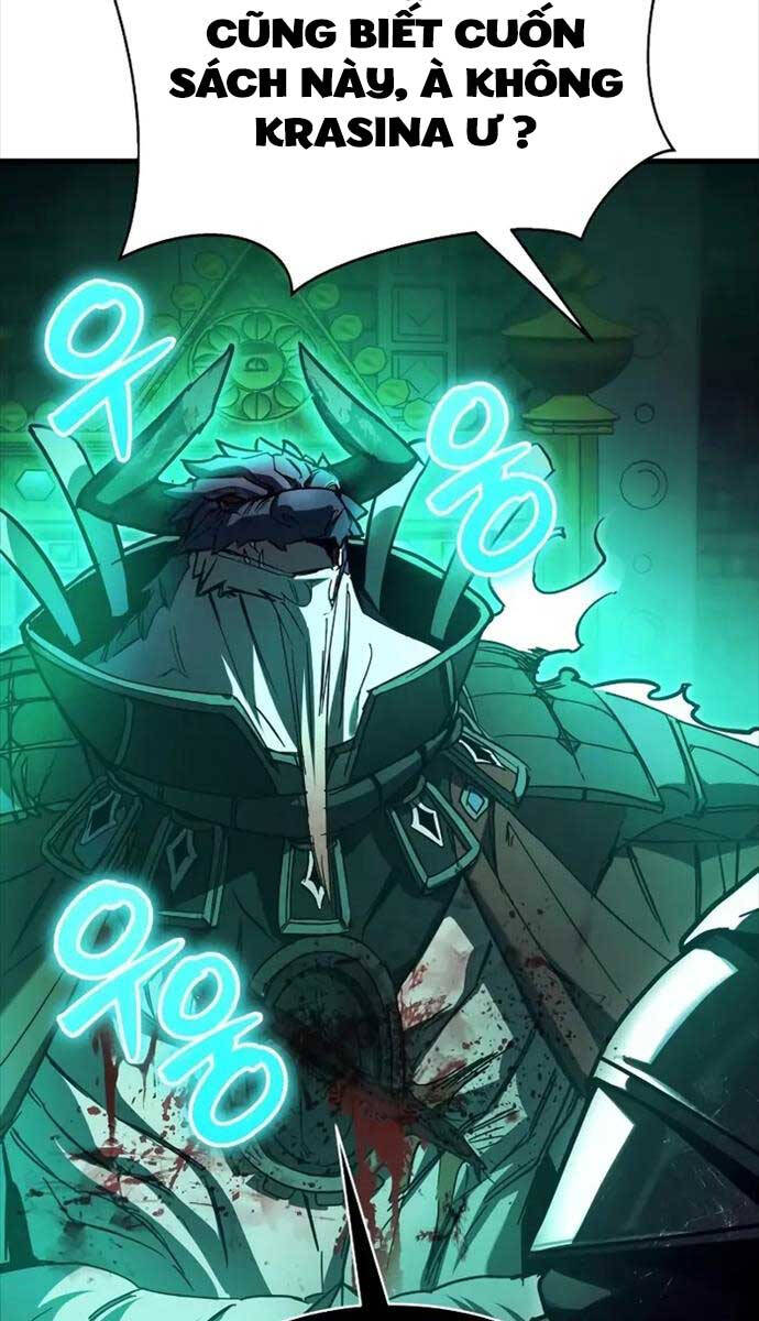 Ván cược của chúa chapter 16 - Upload bởi truyensieuhay.com