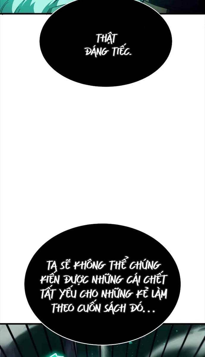 Ván cược của chúa chapter 16 - Upload bởi truyensieuhay.com