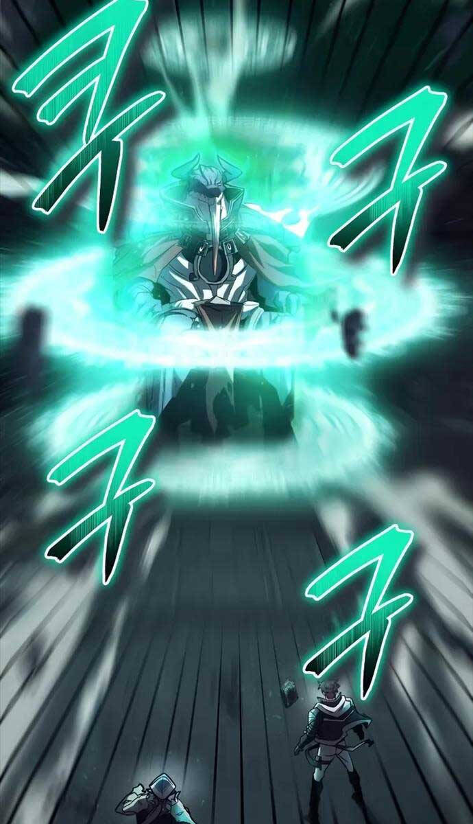 Ván cược của chúa chapter 16 - Upload bởi truyensieuhay.com