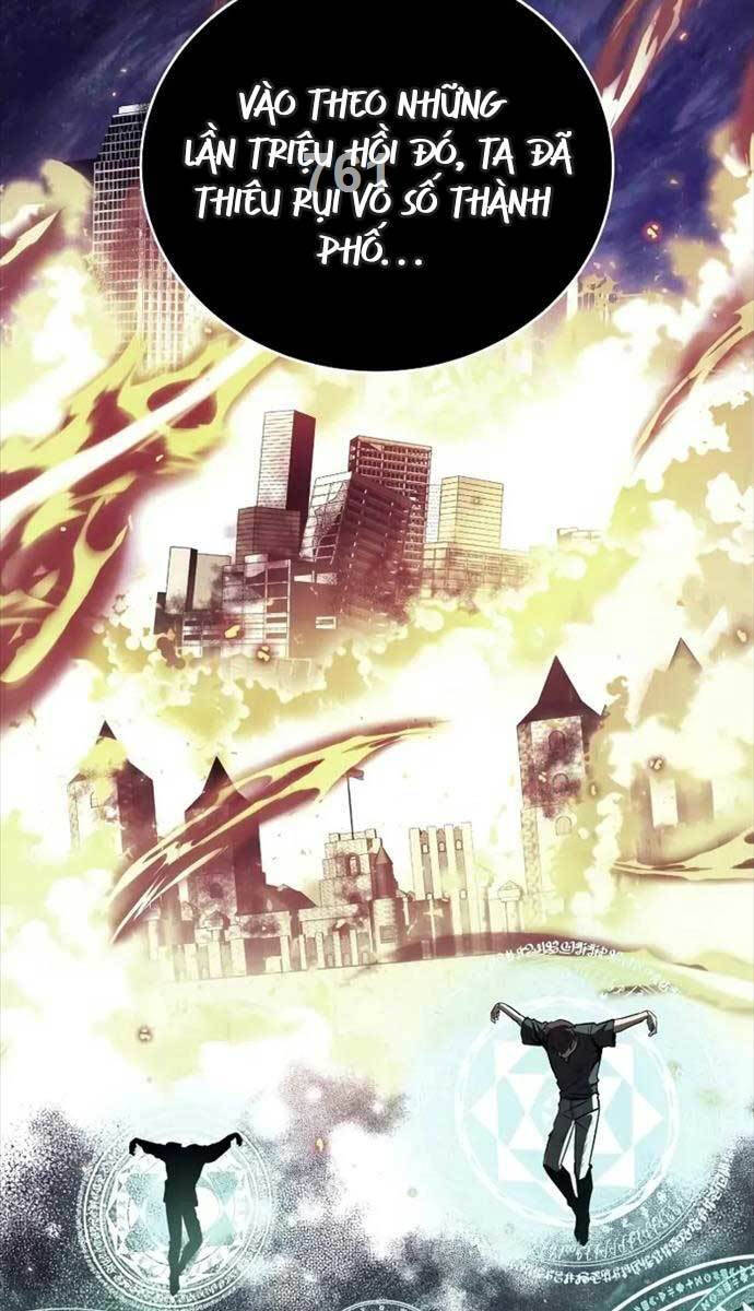 Ván cược của chúa chapter 16 - Upload bởi truyensieuhay.com
