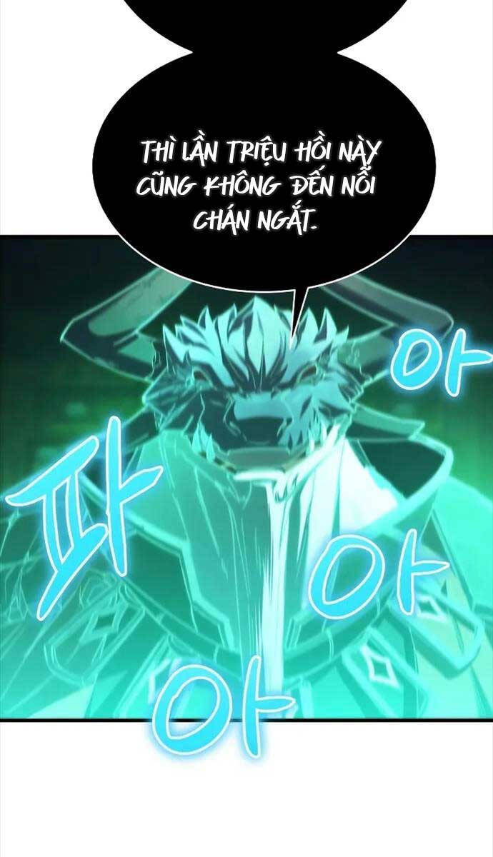 Ván cược của chúa chapter 16 - Upload bởi truyensieuhay.com