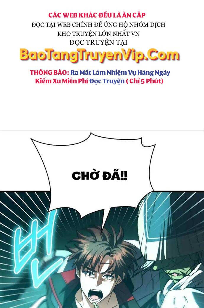 Ván cược của chúa chapter 16 - Upload bởi truyensieuhay.com
