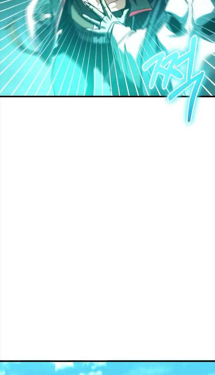 Ván cược của chúa chapter 16 - Upload bởi truyensieuhay.com