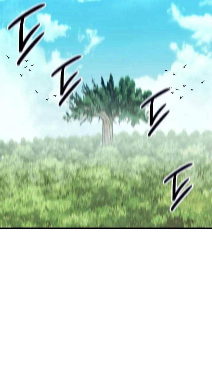 Ván cược của chúa chapter 16 - Upload bởi truyensieuhay.com