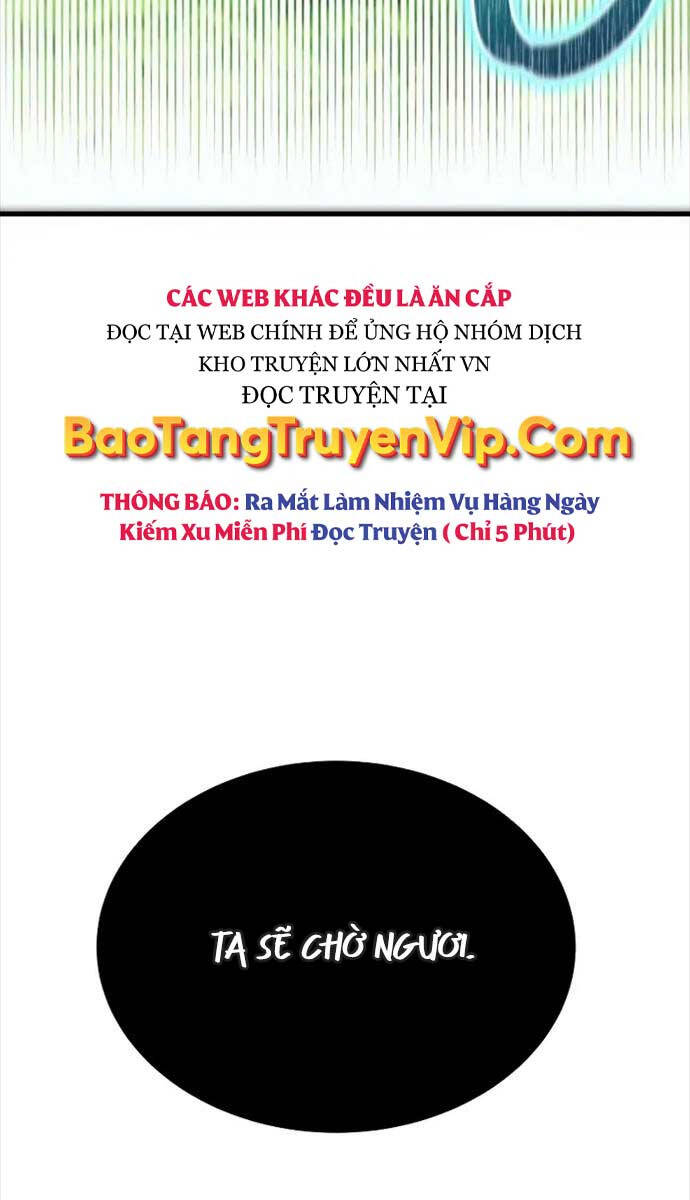 Ván cược của chúa chapter 16 - Upload bởi truyensieuhay.com