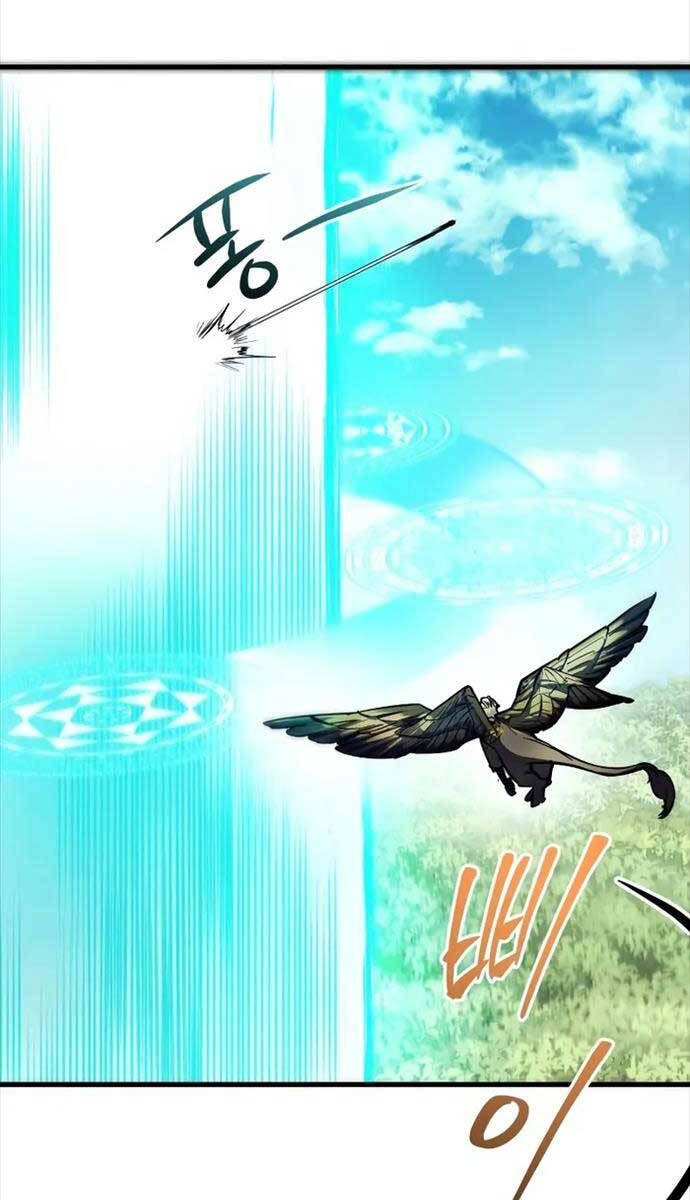 Ván cược của chúa chapter 16 - Upload bởi truyensieuhay.com