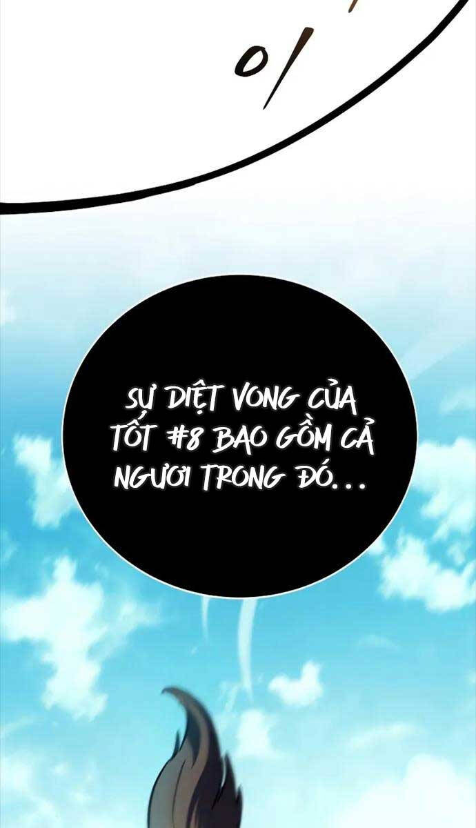 Ván cược của chúa chapter 16 - Upload bởi truyensieuhay.com