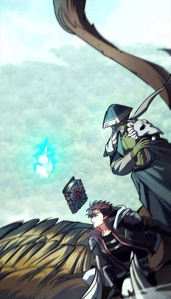 Ván cược của chúa chapter 16 - Upload bởi truyensieuhay.com