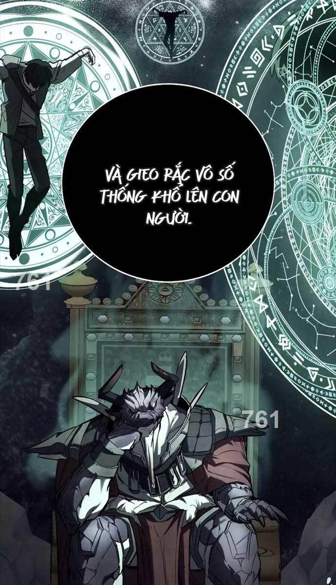 Ván cược của chúa chapter 16 - Upload bởi truyensieuhay.com
