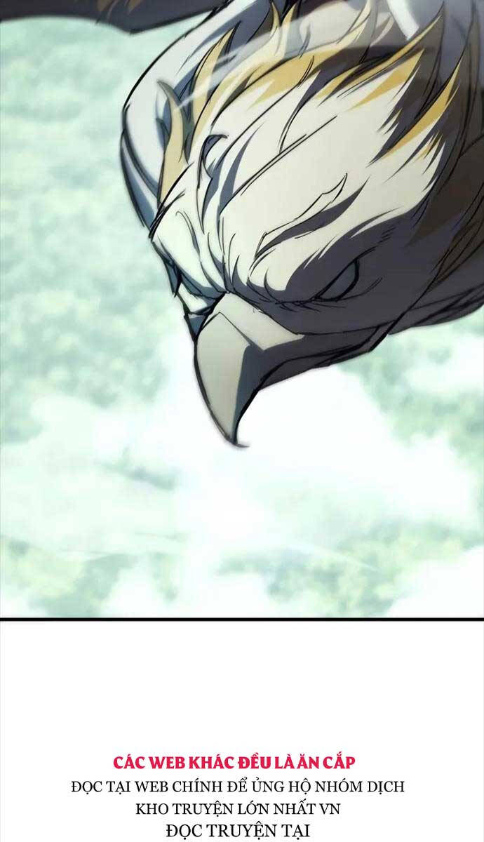 Ván cược của chúa chapter 16 - Upload bởi truyensieuhay.com