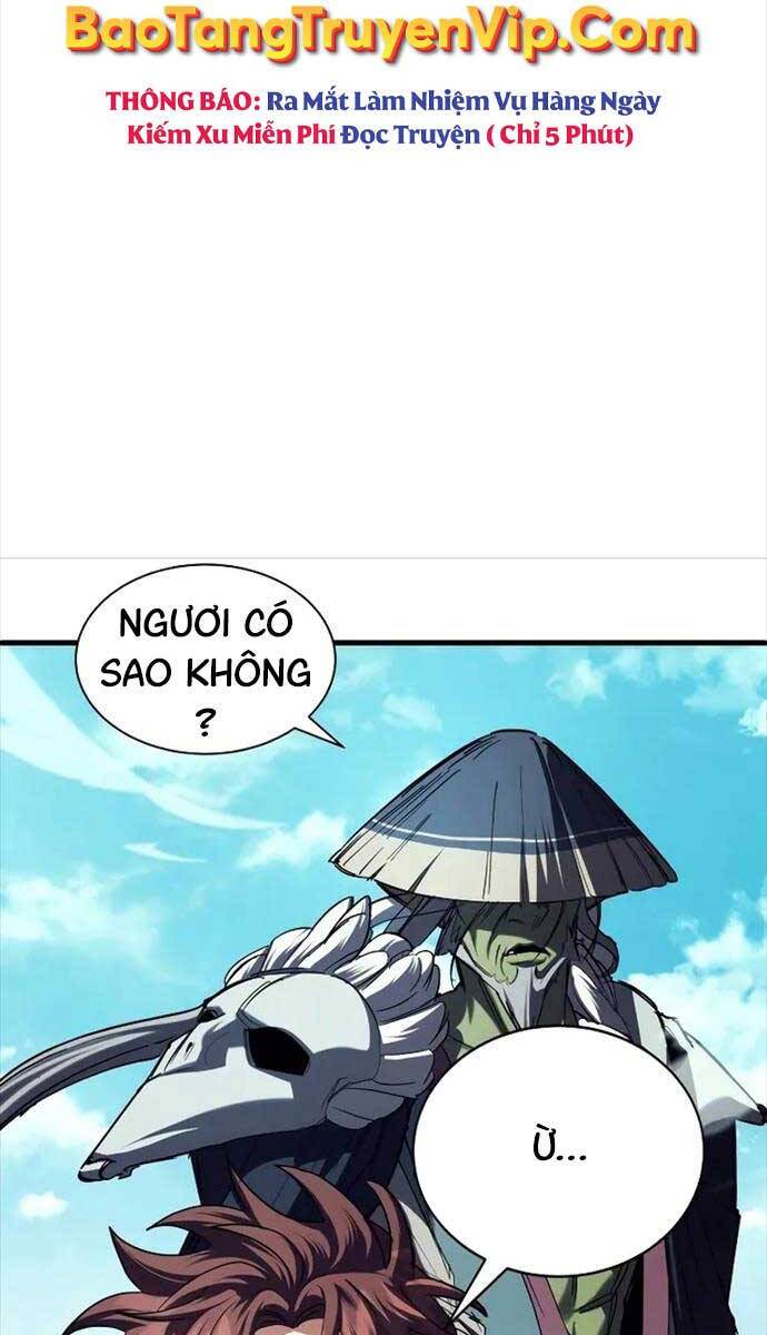 Ván cược của chúa chapter 16 - Upload bởi truyensieuhay.com