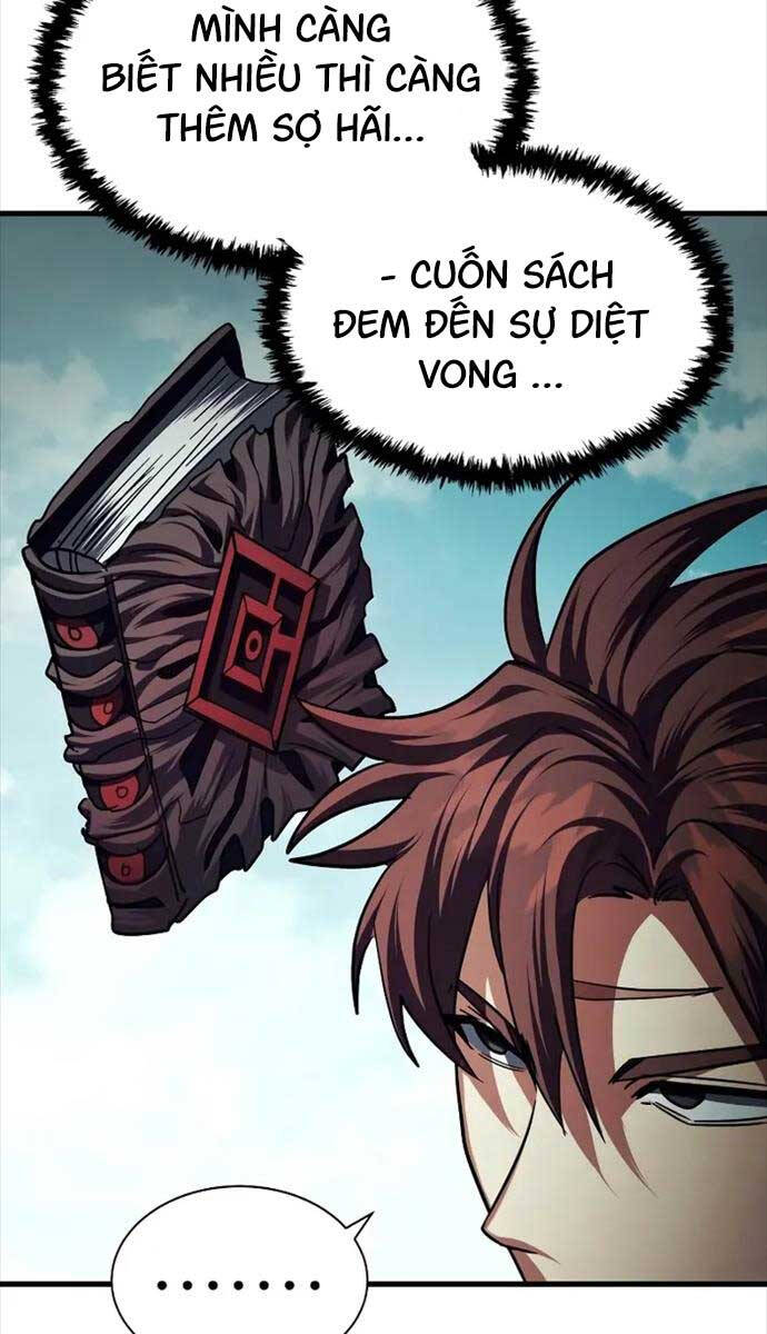 Ván cược của chúa chapter 16 - Upload bởi truyensieuhay.com