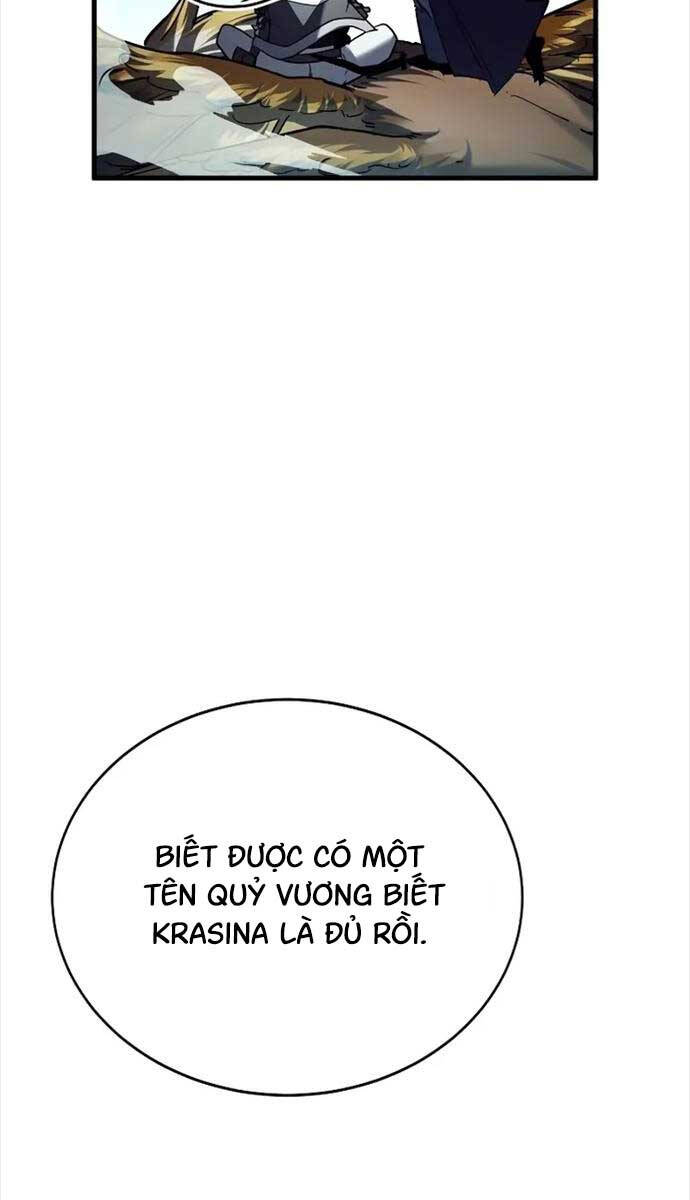 Ván cược của chúa chapter 16 - Upload bởi truyensieuhay.com