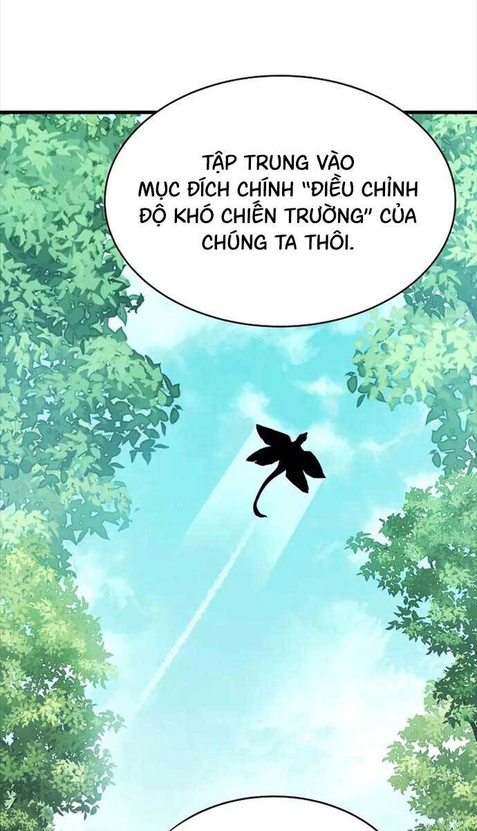 Ván cược của chúa chapter 16 - Upload bởi truyensieuhay.com