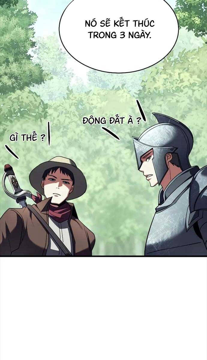Ván cược của chúa chapter 16 - Upload bởi truyensieuhay.com