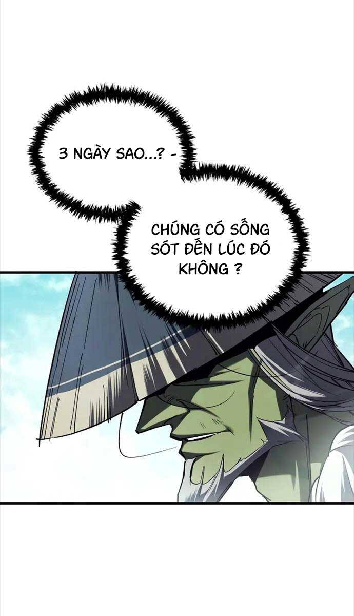 Ván cược của chúa chapter 16 - Upload bởi truyensieuhay.com