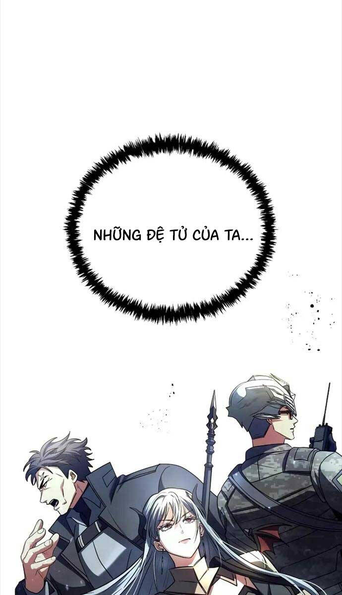 Ván cược của chúa chapter 16 - Upload bởi truyensieuhay.com