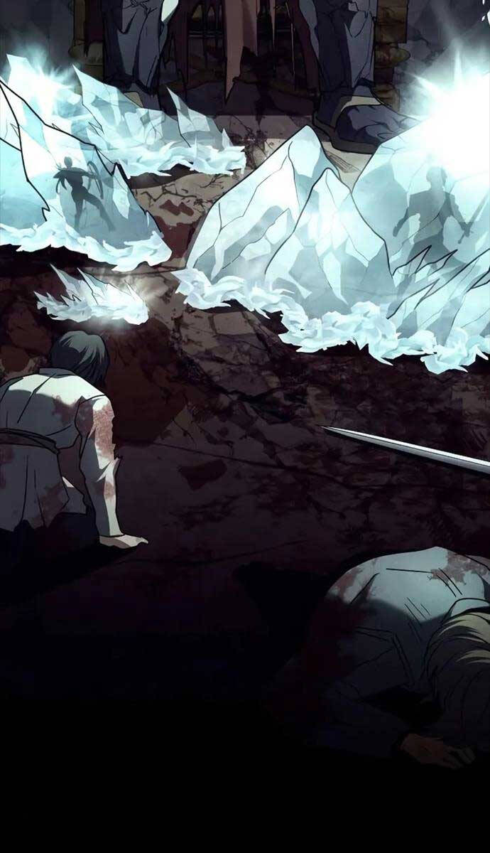 Ván cược của chúa chapter 16 - Upload bởi truyensieuhay.com