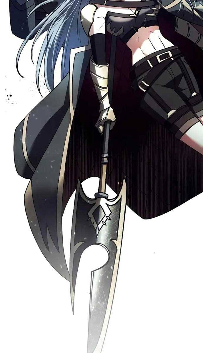 Ván cược của chúa chapter 16 - Upload bởi truyensieuhay.com
