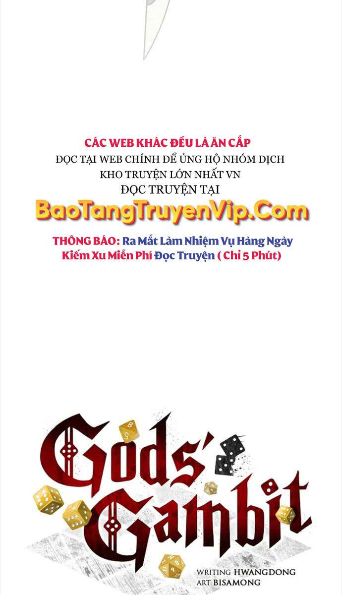Ván cược của chúa chapter 16 - Upload bởi truyensieuhay.com