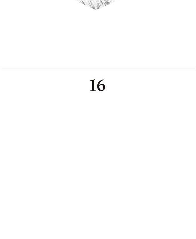 Ván cược của chúa chapter 16 - Upload bởi truyensieuhay.com