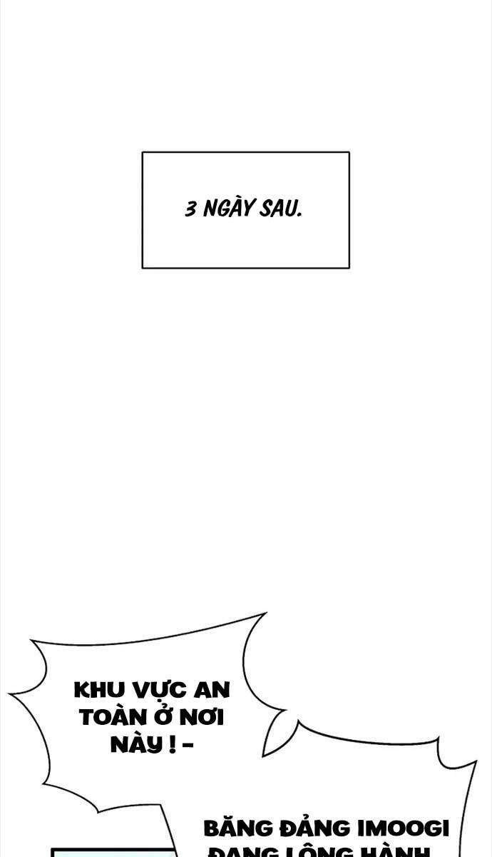 Ván cược của chúa chapter 16 - Upload bởi truyensieuhay.com