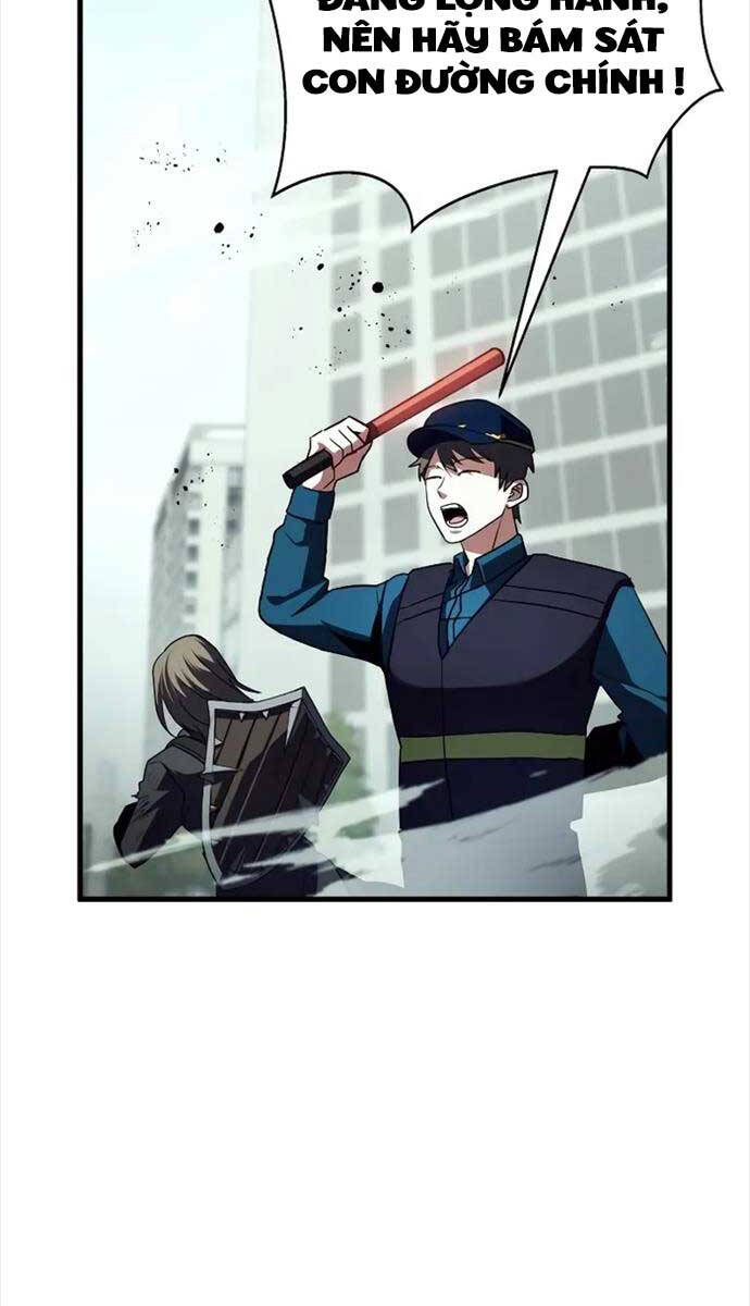 Ván cược của chúa chapter 16 - Upload bởi truyensieuhay.com