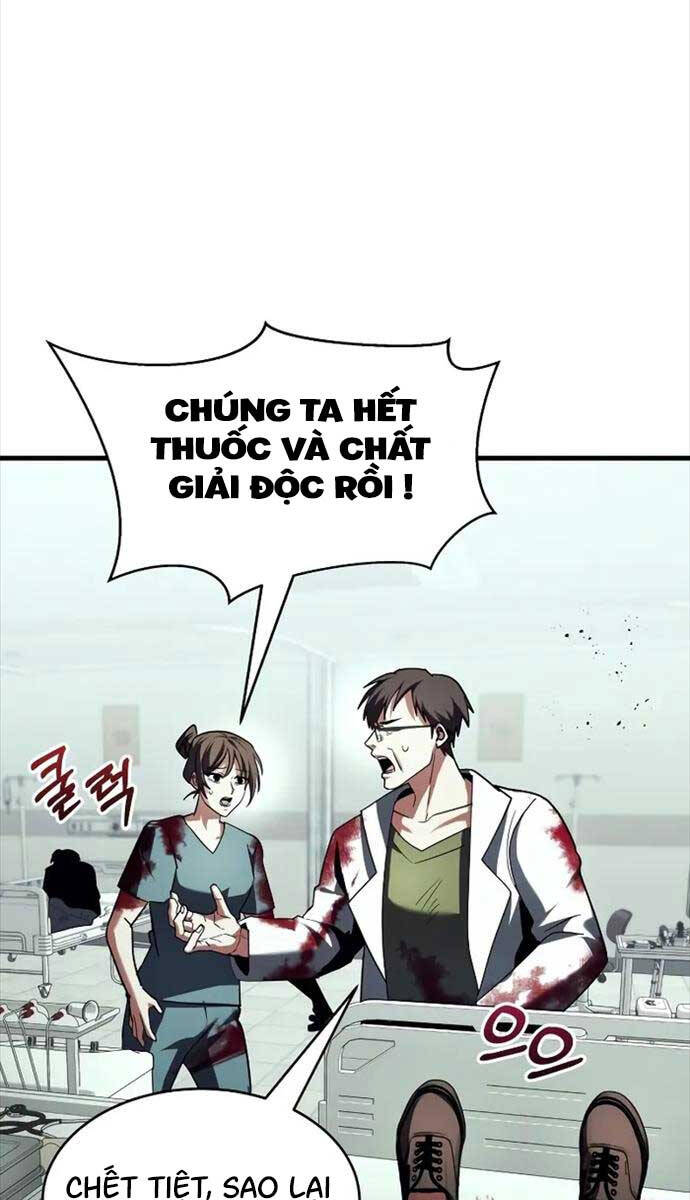 Ván cược của chúa chapter 16 - Upload bởi truyensieuhay.com