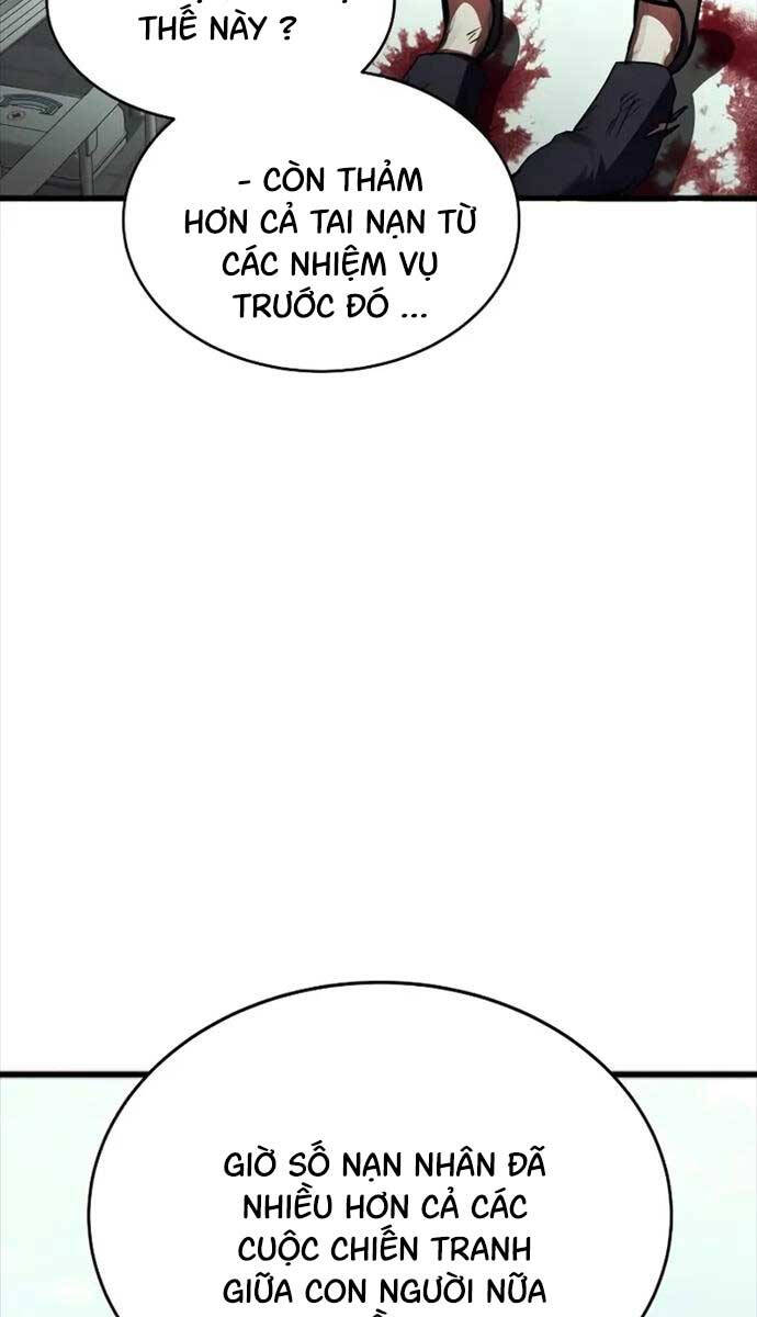 Ván cược của chúa chapter 16 - Upload bởi truyensieuhay.com