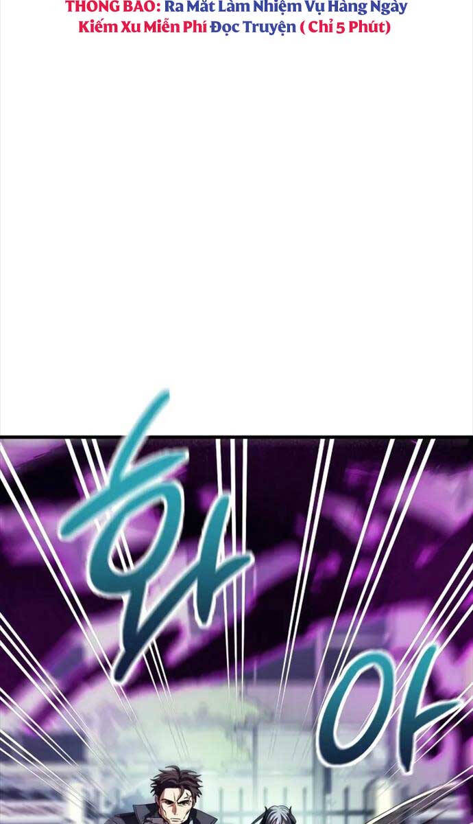 Ván cược của chúa chapter 16 - Upload bởi truyensieuhay.com
