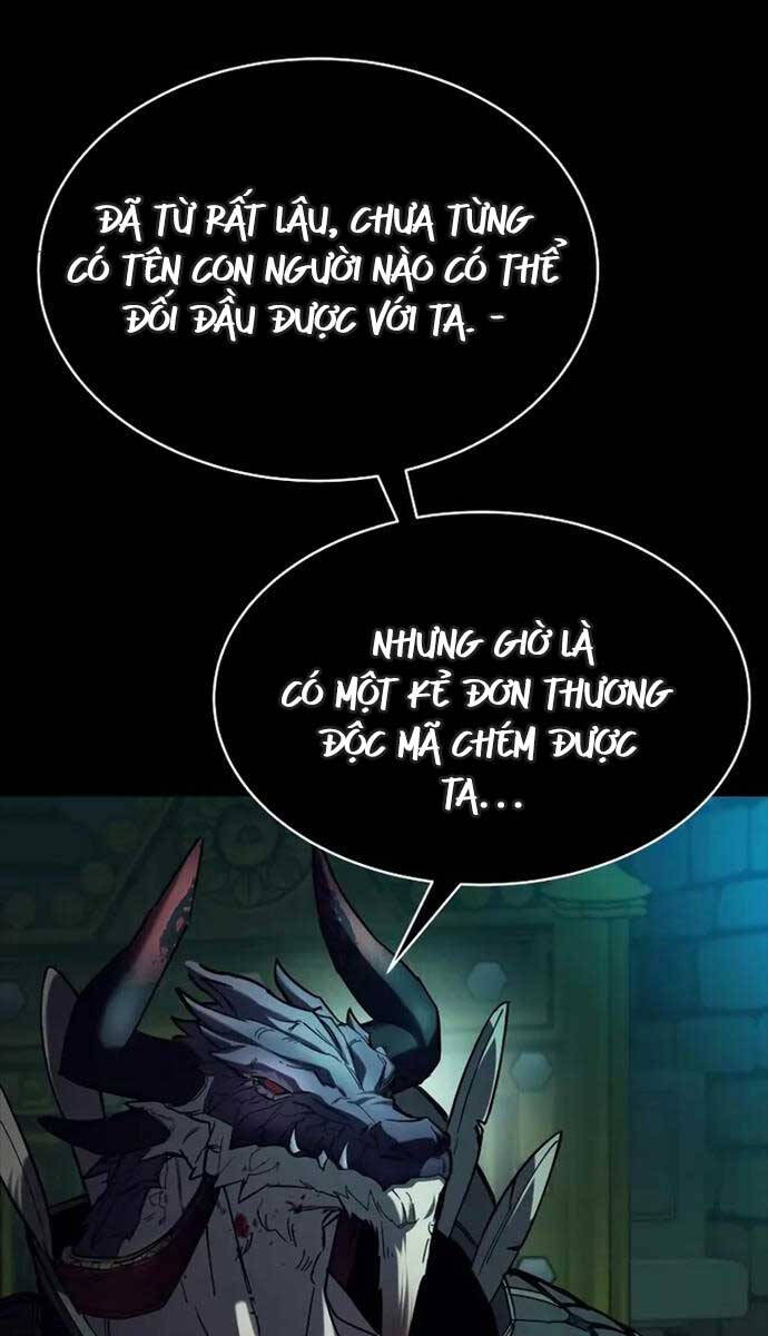 Ván cược của chúa chapter 16 - Upload bởi truyensieuhay.com