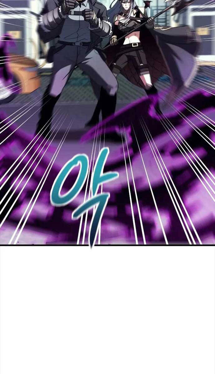 Ván cược của chúa chapter 16 - Upload bởi truyensieuhay.com