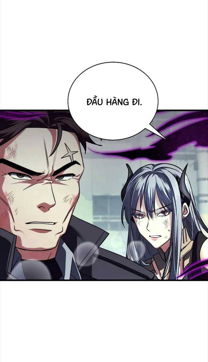 Ván cược của chúa chapter 16 - Upload bởi truyensieuhay.com