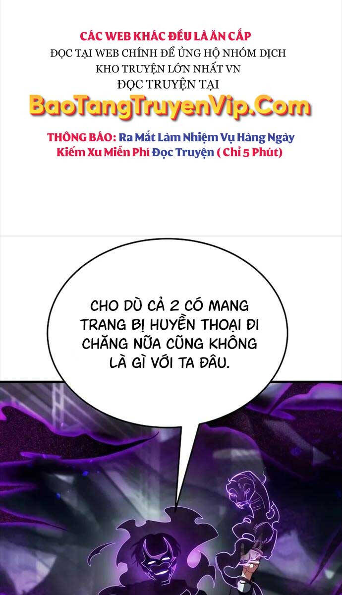 Ván cược của chúa chapter 16 - Upload bởi truyensieuhay.com