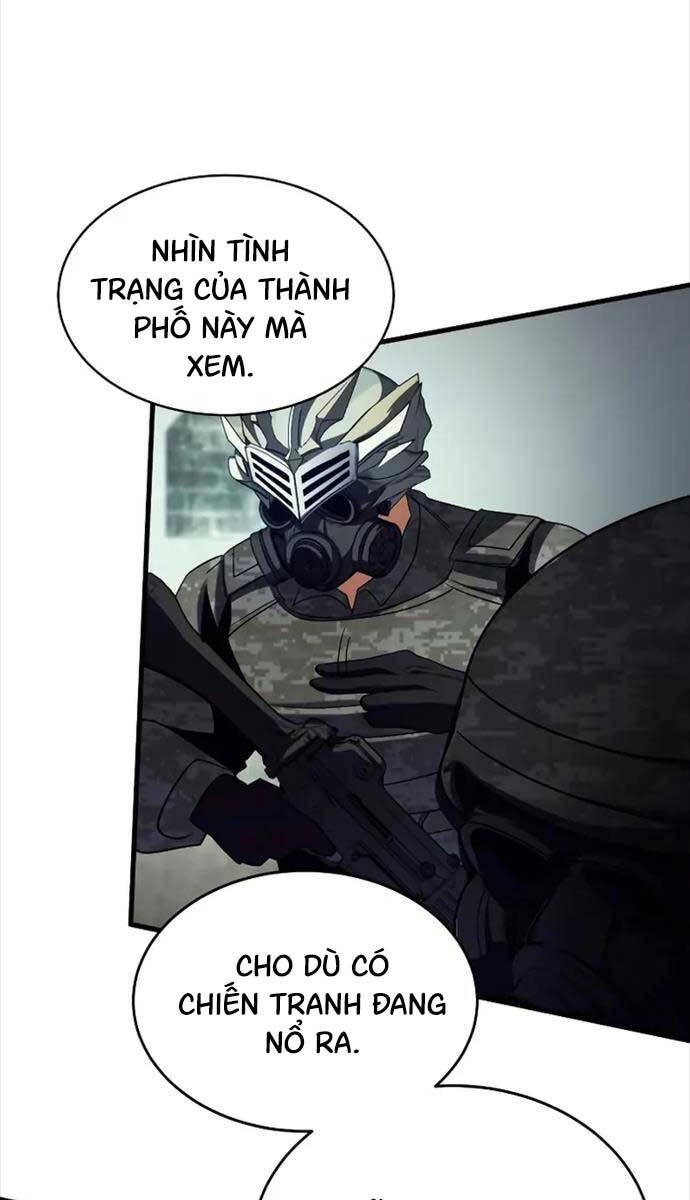 Ván cược của chúa chapter 16 - Upload bởi truyensieuhay.com