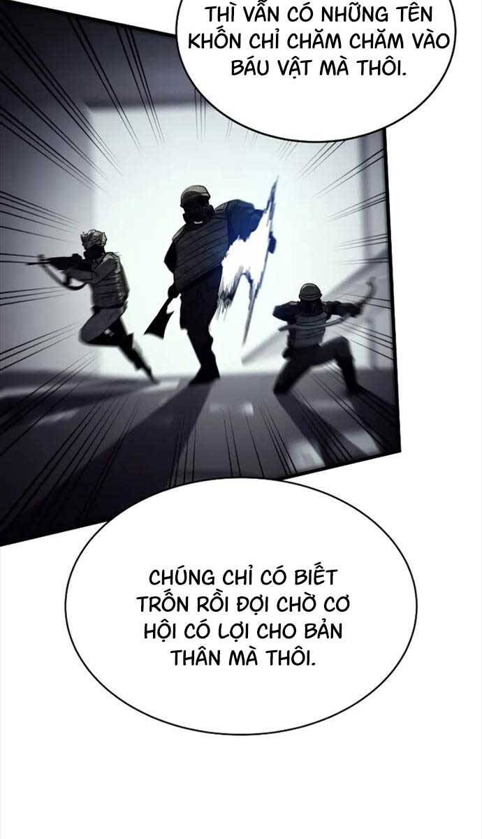 Ván cược của chúa chapter 16 - Upload bởi truyensieuhay.com