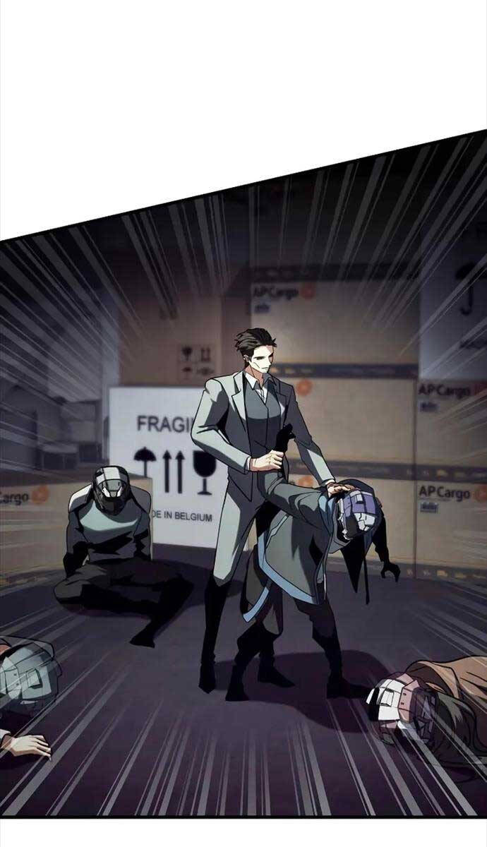 Ván cược của chúa chapter 16 - Upload bởi truyensieuhay.com