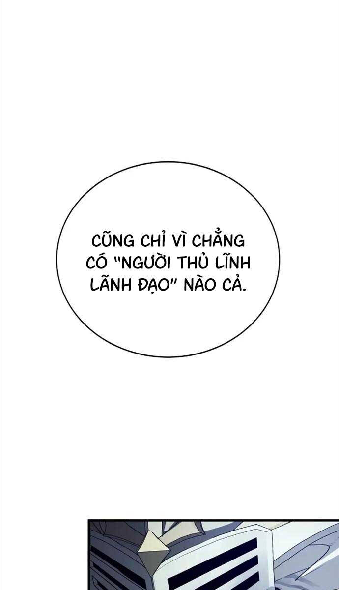 Ván cược của chúa chapter 16 - Upload bởi truyensieuhay.com