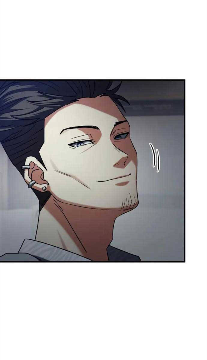 Ván cược của chúa chapter 16 - Upload bởi truyensieuhay.com
