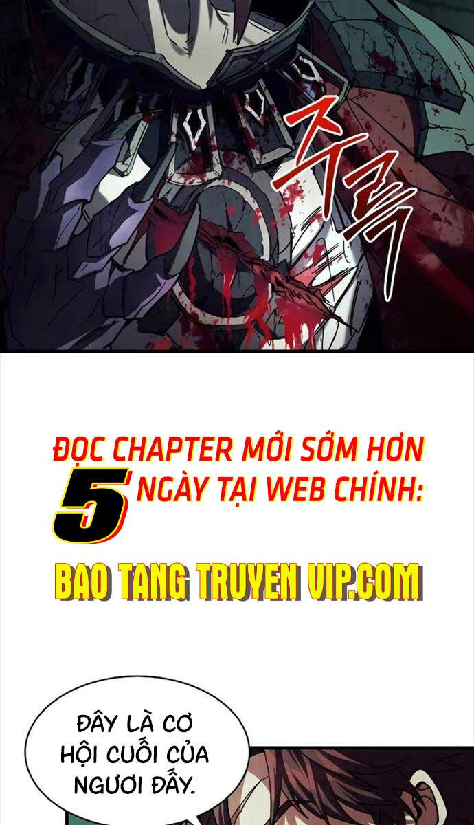 Ván cược của chúa chapter 16 - Upload bởi truyensieuhay.com