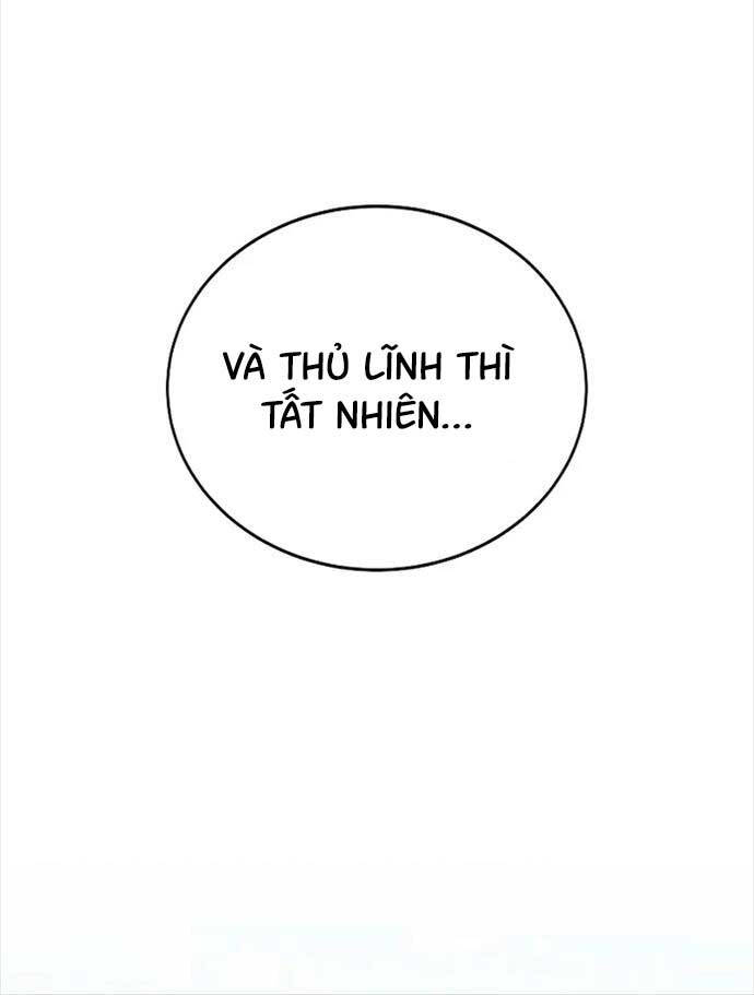 Ván cược của chúa chapter 16 - Upload bởi truyensieuhay.com