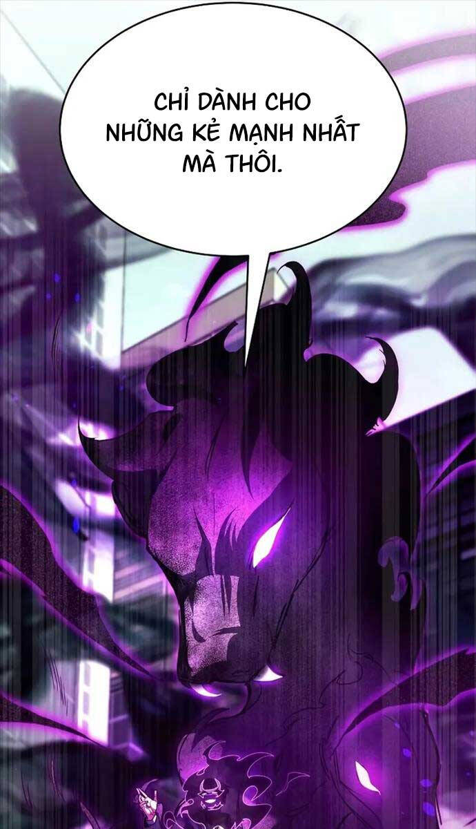 Ván cược của chúa chapter 16 - Upload bởi truyensieuhay.com