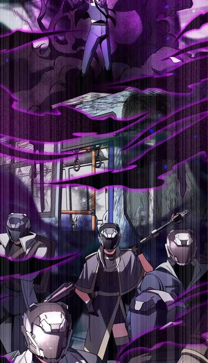 Ván cược của chúa chapter 16 - Upload bởi truyensieuhay.com