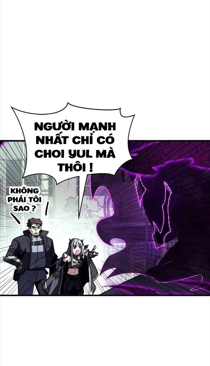 Ván cược của chúa chapter 16 - Upload bởi truyensieuhay.com