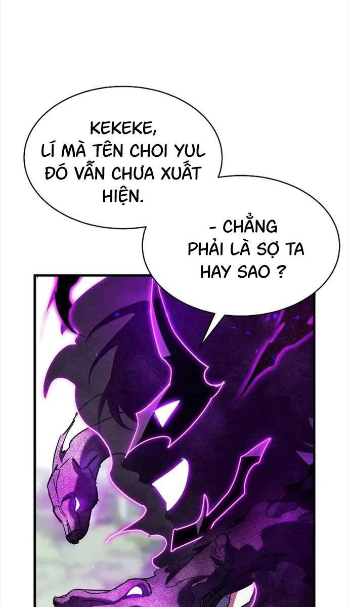 Ván cược của chúa chapter 16 - Upload bởi truyensieuhay.com
