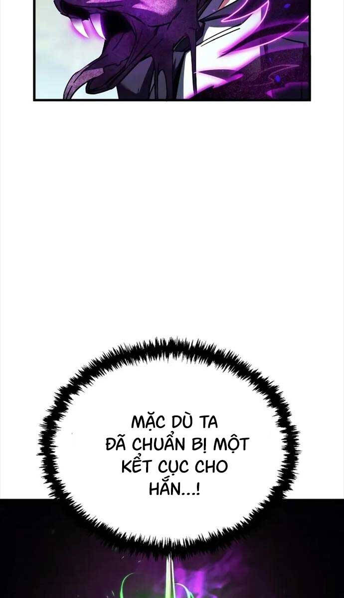 Ván cược của chúa chapter 16 - Upload bởi truyensieuhay.com