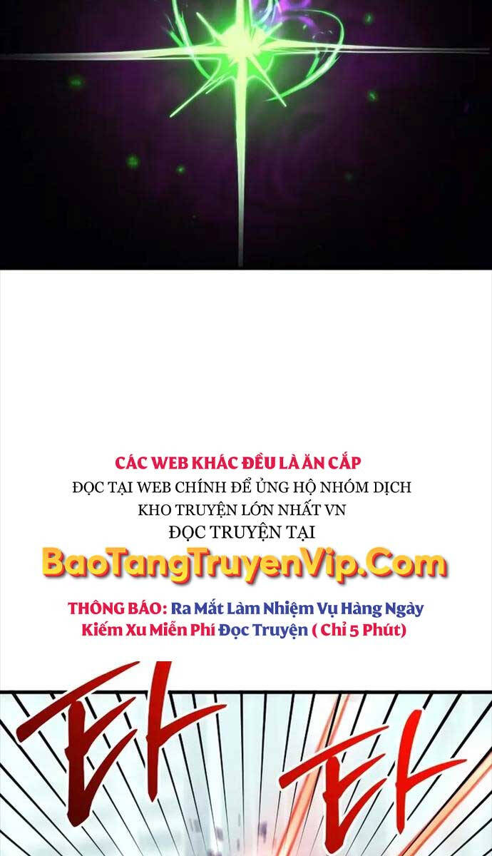 Ván cược của chúa chapter 16 - Upload bởi truyensieuhay.com