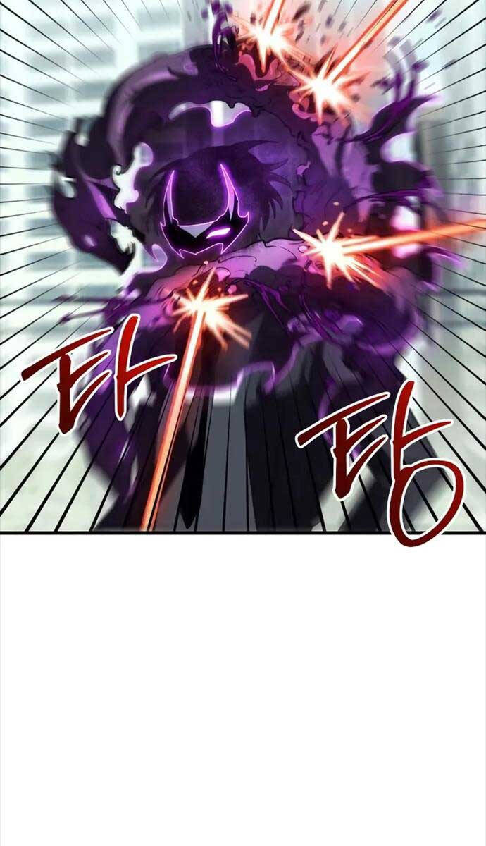 Ván cược của chúa chapter 16 - Upload bởi truyensieuhay.com