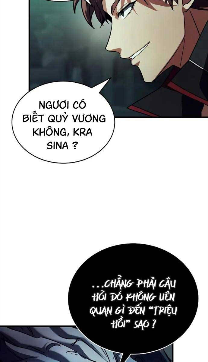 Ván cược của chúa chapter 16 - Upload bởi truyensieuhay.com