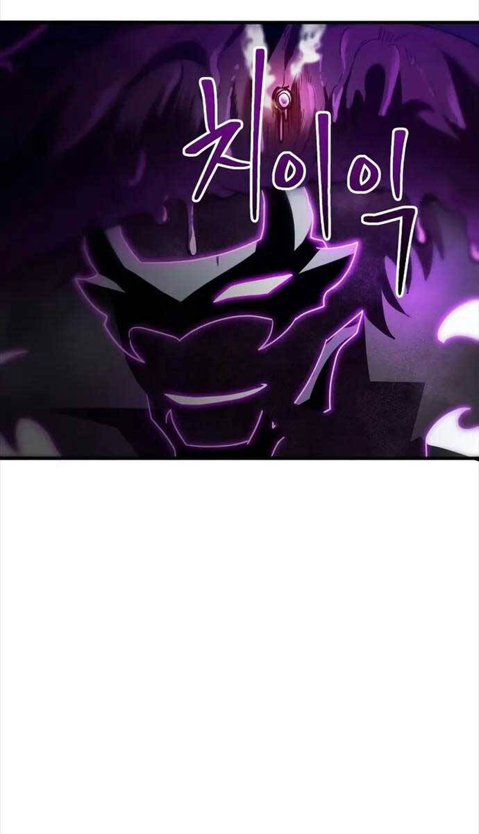 Ván cược của chúa chapter 16 - Upload bởi truyensieuhay.com